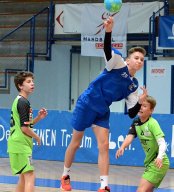 bundesmeisterimhandball (1)